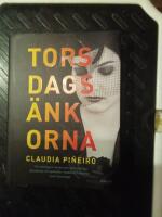 Torsdags&auml;nkorna