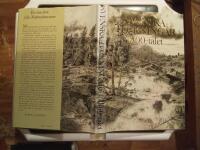 Svenska teckningar, 1800-talet