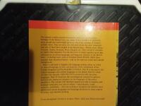 Language in the British isles 