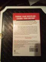 The discipline of market leaders : choose your customers, narrow your focus, dominate your market