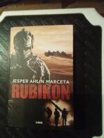 Rubikon