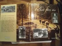 Folket f&ouml;re oss