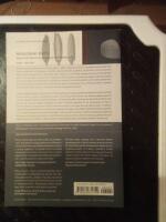 Precautionary politic principle and practice in confronting environmental risk