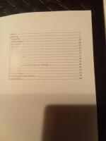 Kl&auml;ttring i Kilsbergen med omnejd