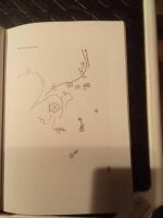 Kl&auml;ttring i Kilsbergen med omnejd