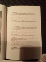 Kl&auml;ttring i Kilsbergen med omnejd