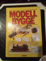Modellbygge