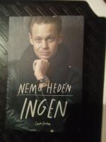 Ingen