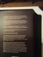 J&auml;gar-samlar-guiden till det tjugof&ouml;rsta &aring;rhundradet : evolution och det moderna livets utmaningar