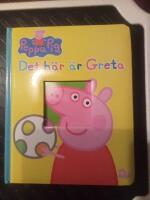 Det h&auml;r &auml;r Greta