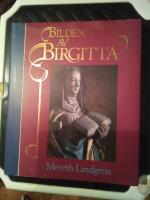 Bilden av Birgitta