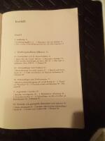 G&ouml;teborgstrafiken : svensk lejdtrafik under andra v&auml;rldskriget