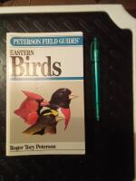Eastern birds