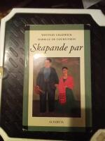 Skapande par