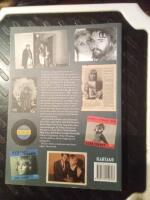 Lena Junoff : primadonnan fr&aring;n Hisingen