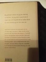 Fr&aring;ga aldrig om Marianne