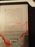 Handbok f&ouml;r hj&auml;lpare : Om konsten att hj&auml;lpa andra utan att bli utbr&auml;nd