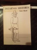 Dalarnas historia