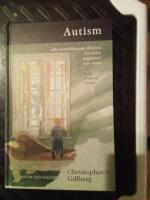 Autism och autismliknande tillst&aring;nd hos barn, ungdomar och vuxna