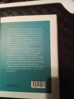 Journalister &auml;r ocks&aring; m&auml;nniskor : mina gyllene regler f&ouml;r bra medierelationer