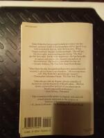 Psychoanalysis The impossible profession 