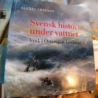 Roslagens skutor : fr&aring;n Fiskesk&auml;r till Stockholms vedkajer