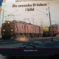 Uniformer i j&auml;rnv&auml;gsn&auml;ra verksamheter