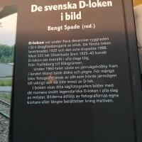 Uniformer i j&auml;rnv&auml;gsn&auml;ra verksamheter