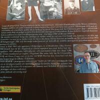 Uniformer i j&auml;rnv&auml;gsn&auml;ra verksamheter