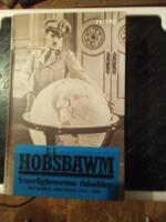 Ytterligheternas tids&aring;lder : det korta 1900-talet : 1914-1991