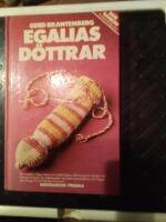Egalias d&ouml;ttrar