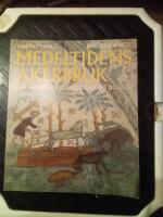 Medeltidens &aring;kerbruk : agrarteknik i Sverige ca 1000 till 1520