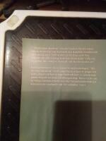 Medeltidens &aring;kerbruk : agrarteknik i Sverige ca 1000 till 1520