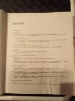 Medeltidens &aring;kerbruk : agrarteknik i Sverige ca 1000 till 1520