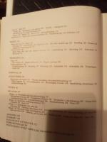 Medeltidens &aring;kerbruk : agrarteknik i Sverige ca 1000 till 1520