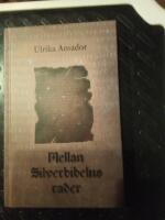 Mellan Silverbibelns rader