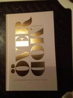 &Ouml;vermod : utsv&auml;vningar och l&auml;tta stycken