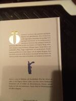 &Ouml;vermod : utsv&auml;vningar och l&auml;tta stycken