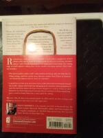 Why we buy , the Science of Shopping