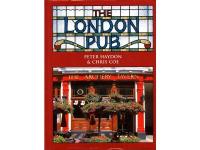 The English Pub