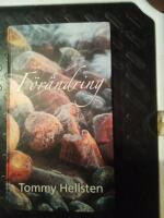 F&ouml;r&auml;ndring