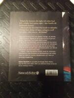 Frik&auml;nd : fallet Joy Rahman