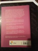 Motivation : motivationsteorier & praktisk till&auml;mpning