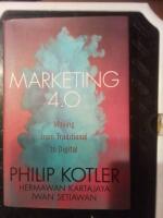 Marketing 4.0