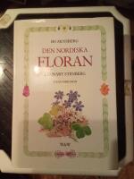 Den nordiska floran