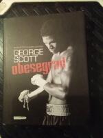 George Scott : obesegrad