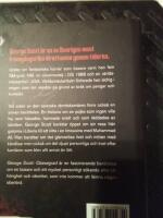 George Scott : obesegrad