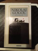 D&ouml;da sj&auml;lar