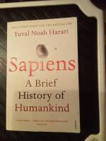 Sapiens