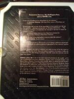 Biocentrism - how life and consciousness are the keys to understanding the